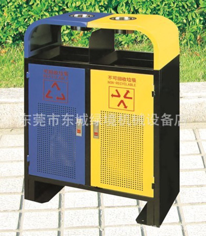 市政清洁服务公司的选择，如何让城市更干净？